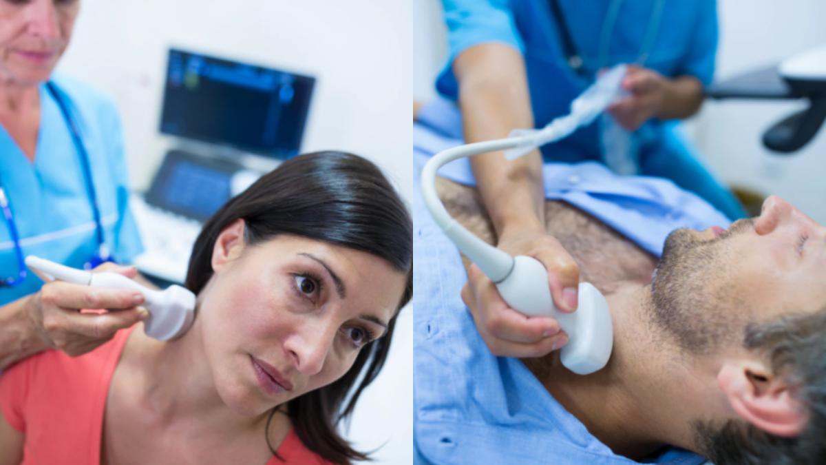 ce-facem-in-cazul-unui-nou-cernobil--cum-oprim-contaminarea--dr--badiu--despre-zonele-din-romania-predispuse-la-cancer-tiroidian_-surprinzator_15130400