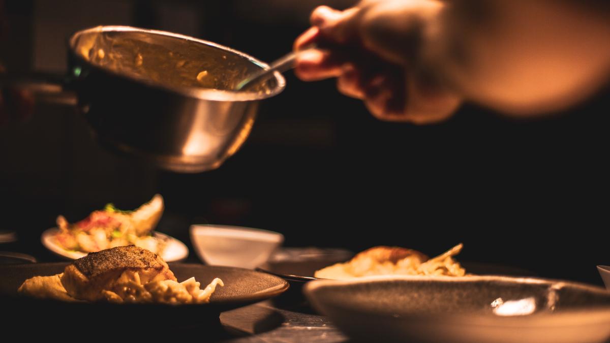 pexels-yente-van-eynde-2403392_42672300
