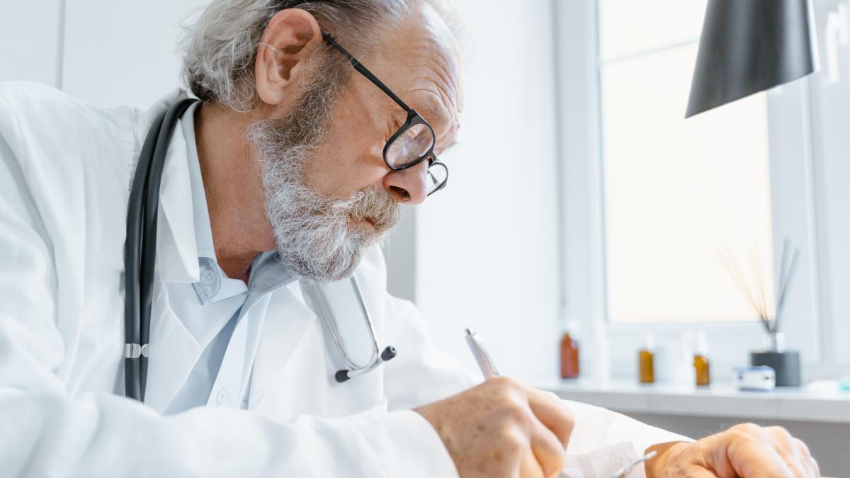 cnas--lista-documentelor-a-caror-valabilitate-nu-va-mai-fi-prelungita-de-la-1-aprilie-2022_53640000