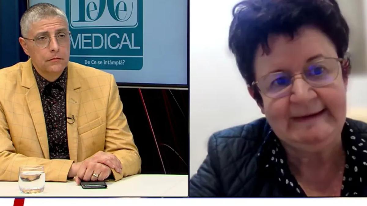 efectele-long-covid--deltacron-si-a-patra-doza-de-vaccin--doina-azoicai--despre-paradoxul-romaniei--la-dc-medical_71752900