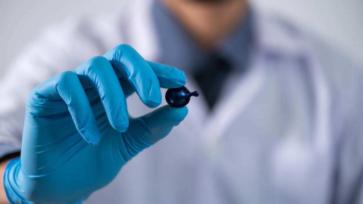 legatura-dintre-endocrinologie-si-diabet--foto-pexels--at--chokniti-khongchiun_72023000