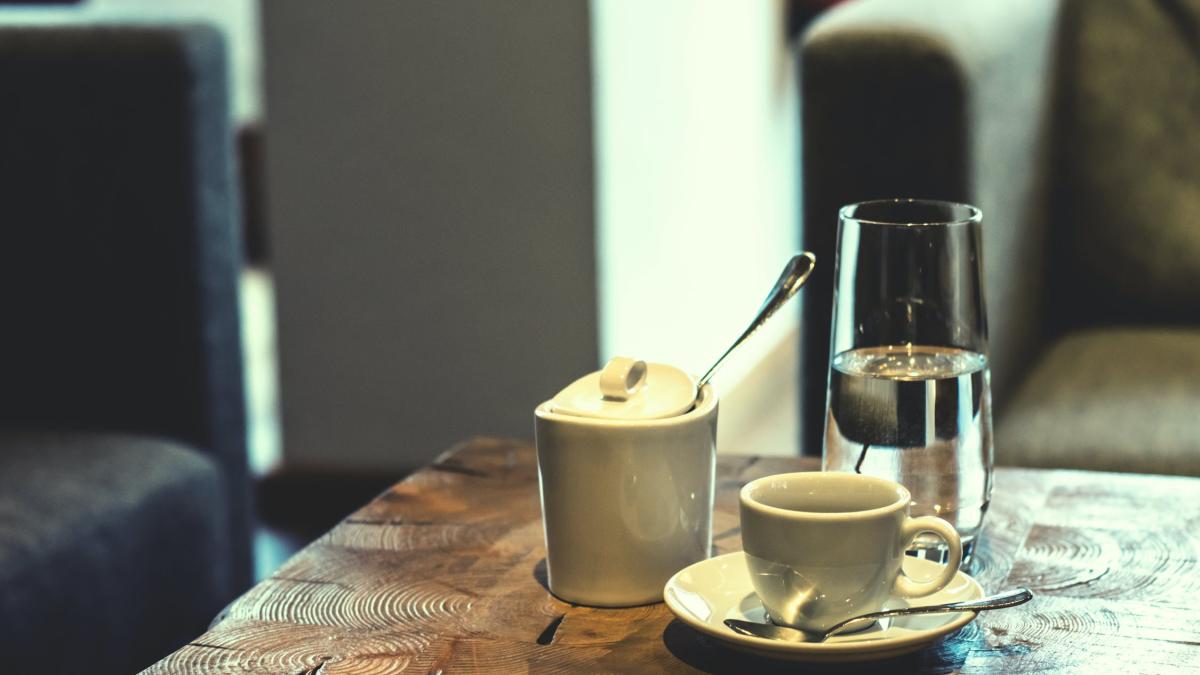 pasii-pentru-trezirea-dupa-o-noapte-alba--foto-pexels--at--lum3n_54974500