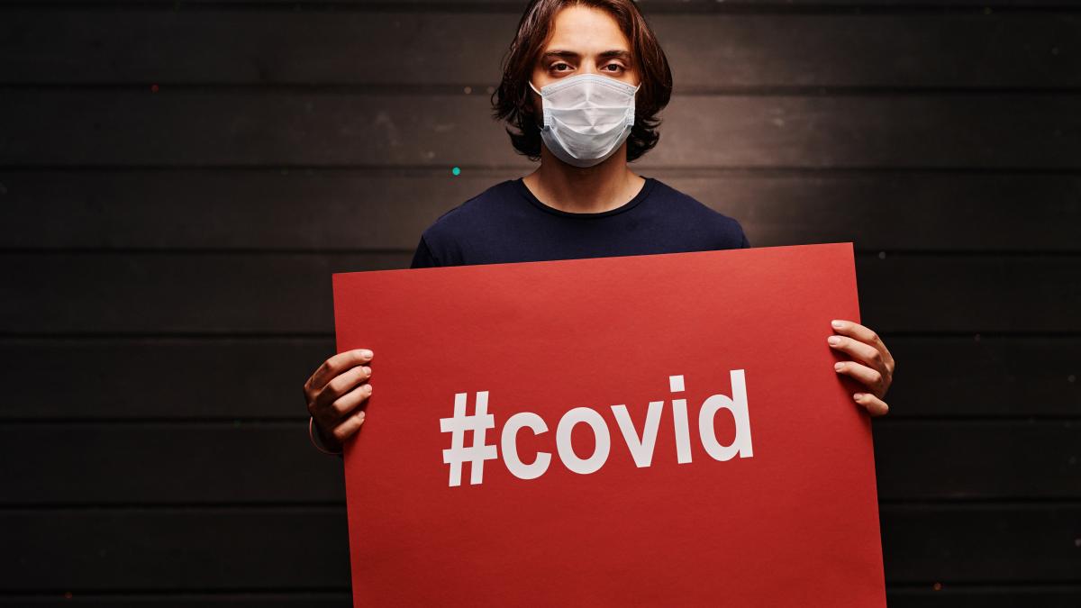 noi-restrictii-dupa-ingrijorarile-ecdc--azoicai-regula-dupa-care-functioneaza-o-pandemie--nu-vreau-sa-para-o-fatalitate--dar-nu-dispare-brusc_48329800