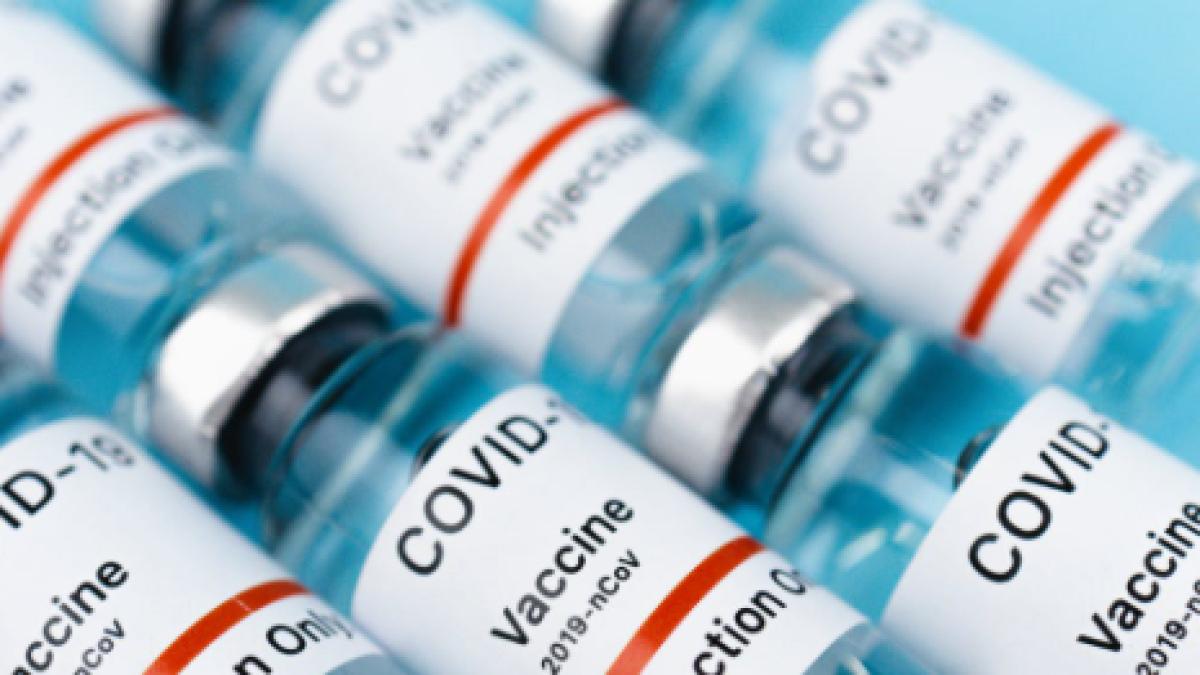 varianta-ba-2-2-a-covid--mai-sadica--azoicai--despre-a-patra-doza-de-vaccin-paradoxul-pe-care-l-am-vazut-in-romania_08637900
