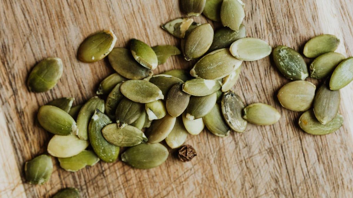 semintele-de-dovleac--sursa-de-vitamine--foto-pexels--at--karolina-grabowska_78207400
