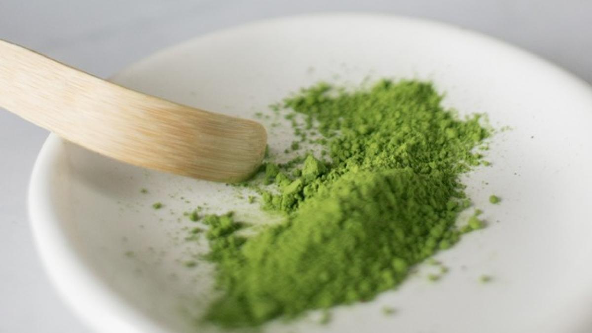 supergreenfoods-pulberea-verde--beneficii-sau-pierdere-de-timp_85554100