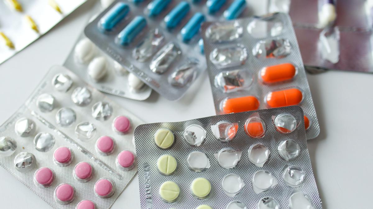 criza-iminenta-a-medicamentelor--un-fake-news_57865600