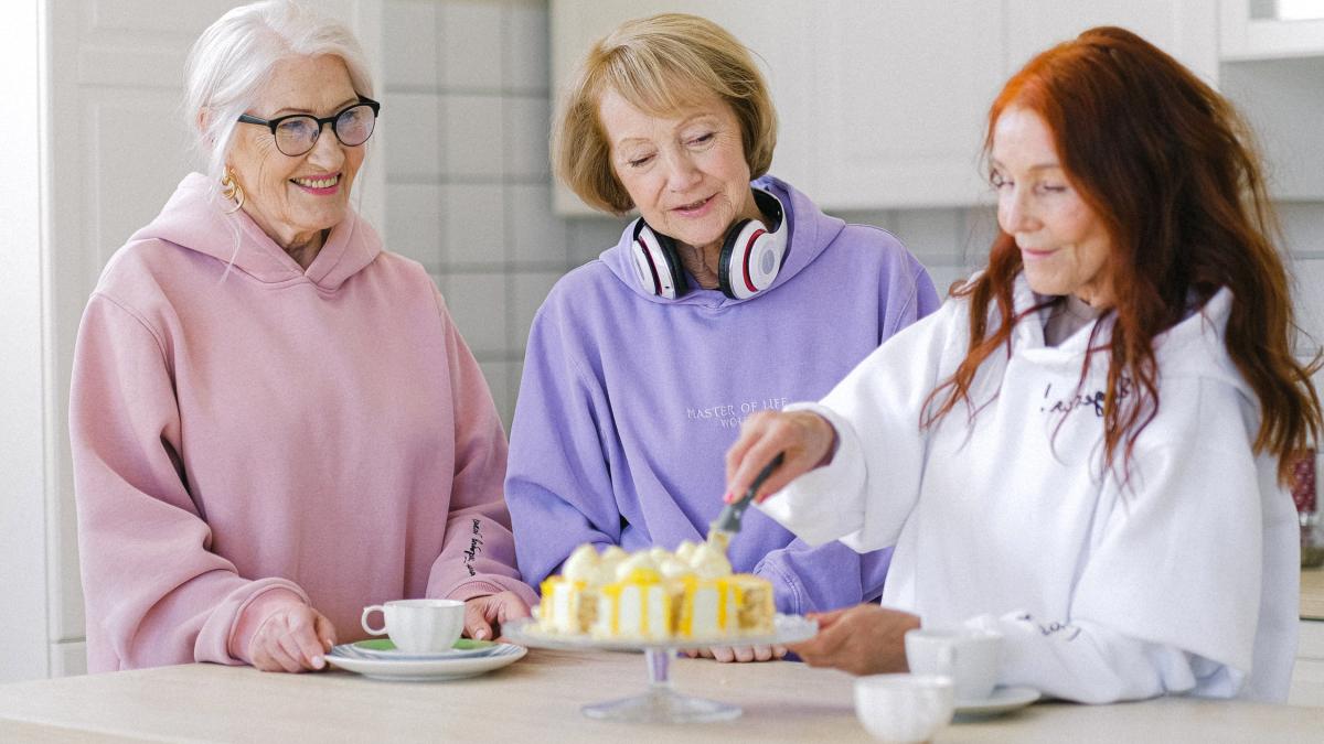 dieta-la-menopauza--foto-pexels--at--anna-shvets_93103100