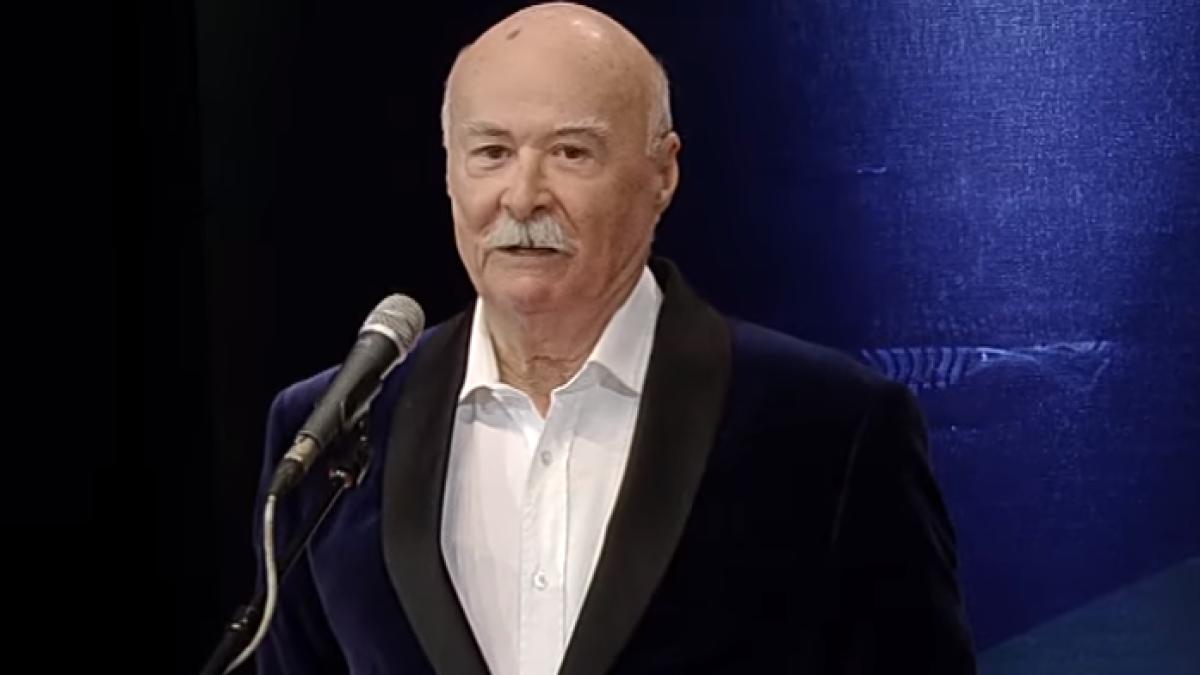 tudor-gheorghe--despre-problema-de-sanatate-pentru-care-se-retrage-vine-o-asemenea-zi-pentru-oricare-dintre-noi--mi-am-facut-o-promisiune_32489000