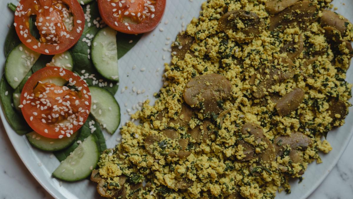 cat-de-benefica-este-dieta-paleo--foto-pexels--at--tima-miroshniche_02323900