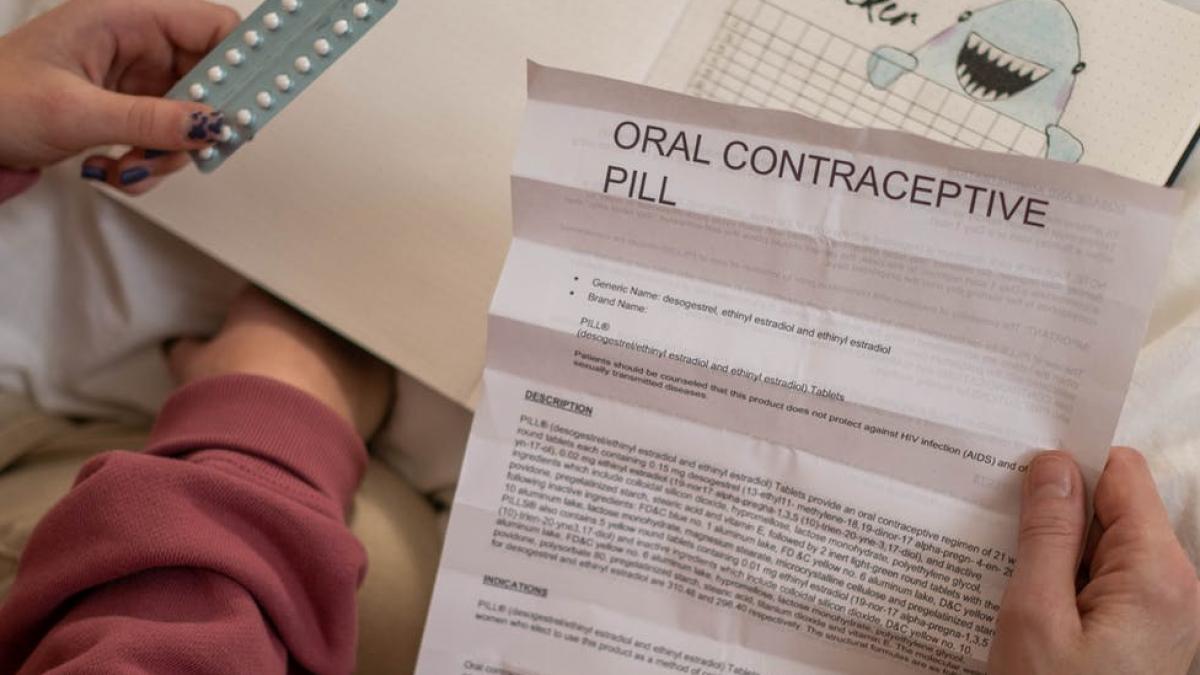 prima-pilula-contraceptiva-pentru-barbati---foto-pexels--at--cottonbro_05290700