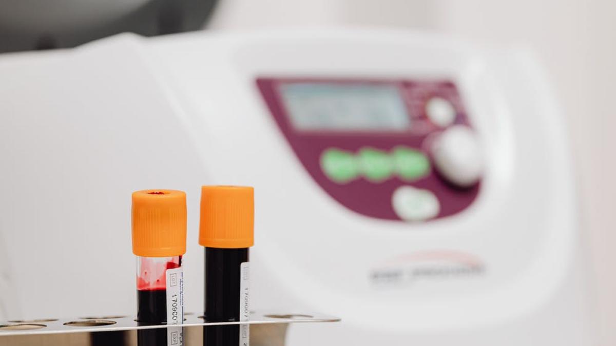 anemia--a-doua-boala-din-lume--foto-pexels--at--karolina-grabowska_77454100