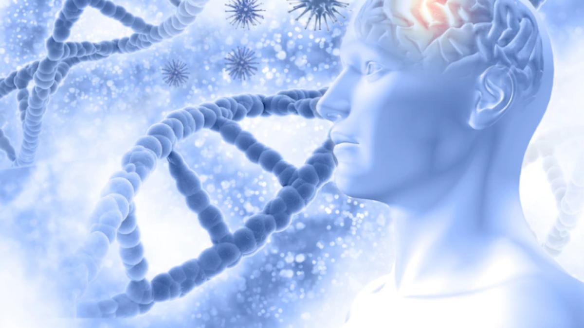 mecanismele-memoriei--noutati-in-boala-alzheimer--cu-dr--dafin-muresanu--la-academia-de-sanatate_55464100