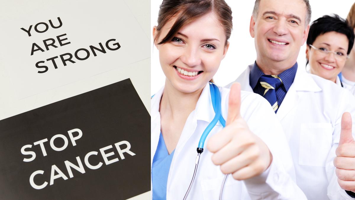 brahiterapia-hdr-vs--ldr--dr--anghel--despre-ce-inseamna-si-care-sunt-avantajele-in-tratarea-cancerului_64450500