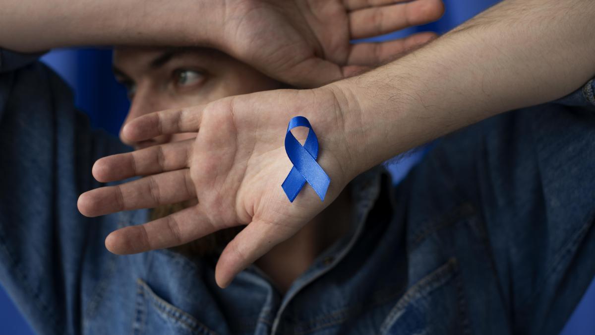 cancerul-de-prostata--brahiterapia--solutia-confortabila-pentru-pacientul-secolului-21-lumea-e-speriata--dar-acele-sunt-niste-tuburi-de-plastic_23095300