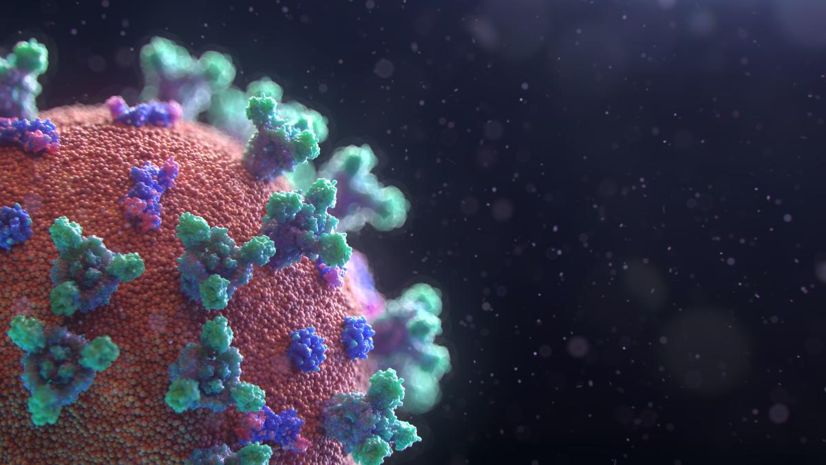 fusion-medical-animation-eaggqoiddmg-unsplash_41644400