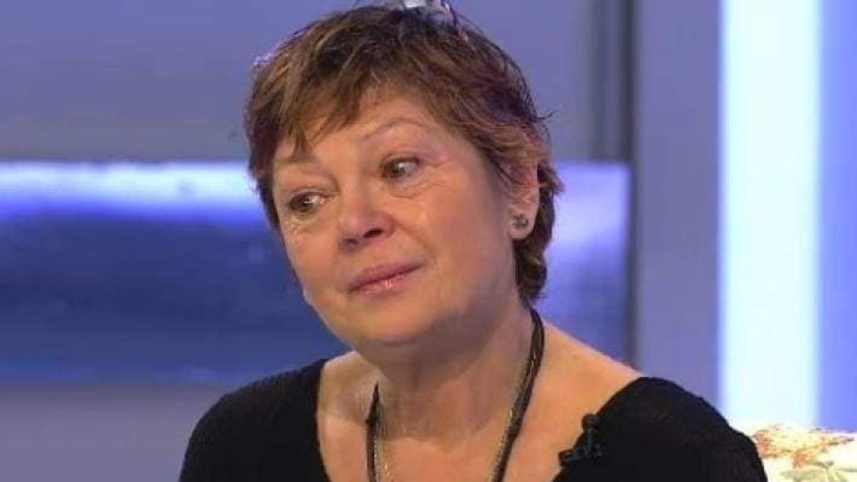 anca-pandrea--foto-facebook--at-ap_73152200