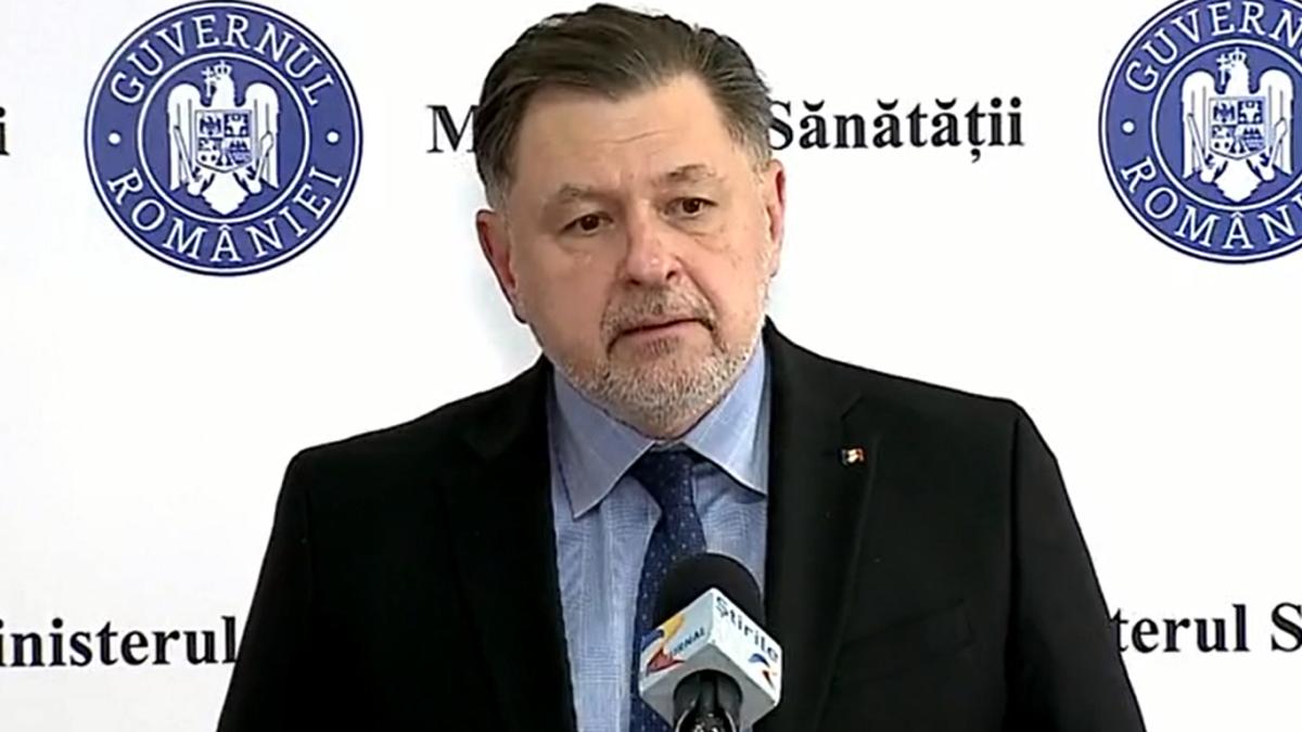 alexandru-rafila--ministrul-sanatatii--foto-captura-video-ms_98064200