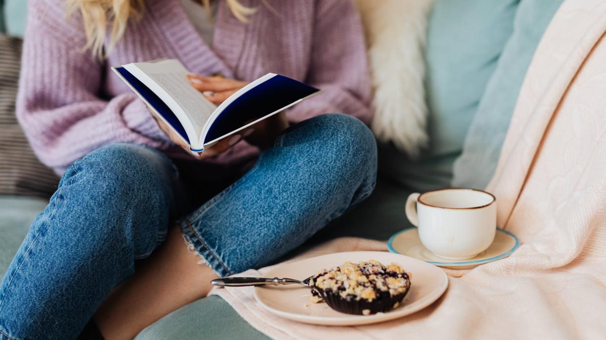 cafeaua-si-efectele-asuprea-creierului--foto-pexels--at-karolina-grabowska_37272700