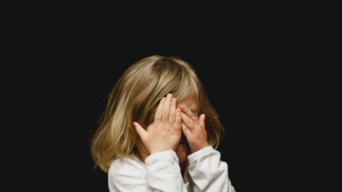 caleb-woods-vzildyoqn_u-unsplash_90967400