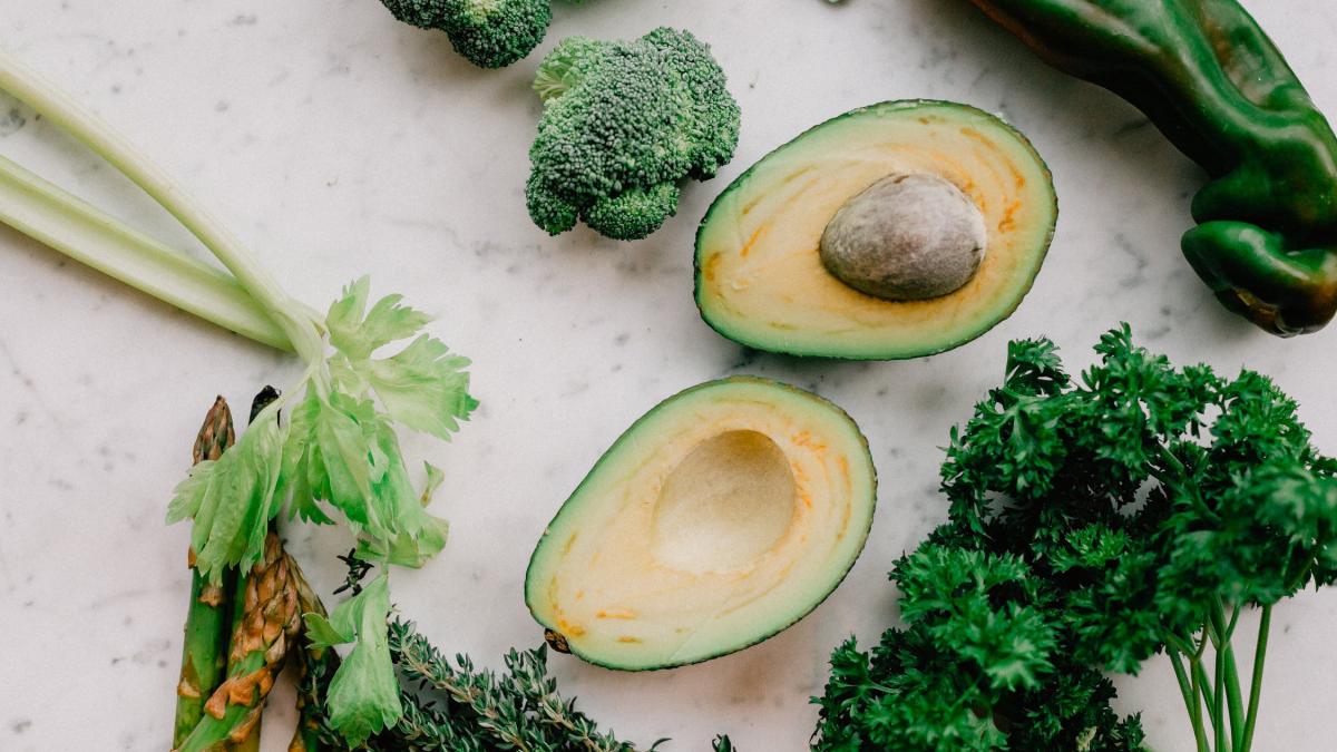 avocado-foto-pexels--at--daria-shevtsova_81562200