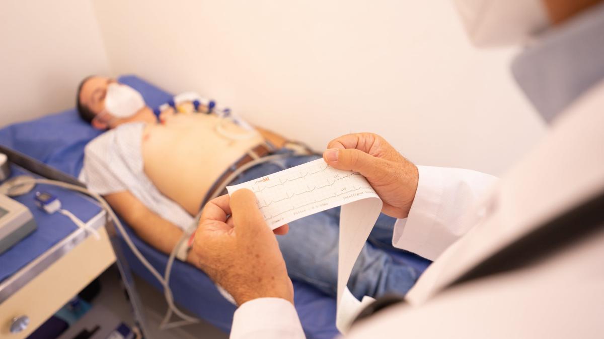 cardiopatia-ischemica--foto-pexels--at--los-muertos-crew_16373700