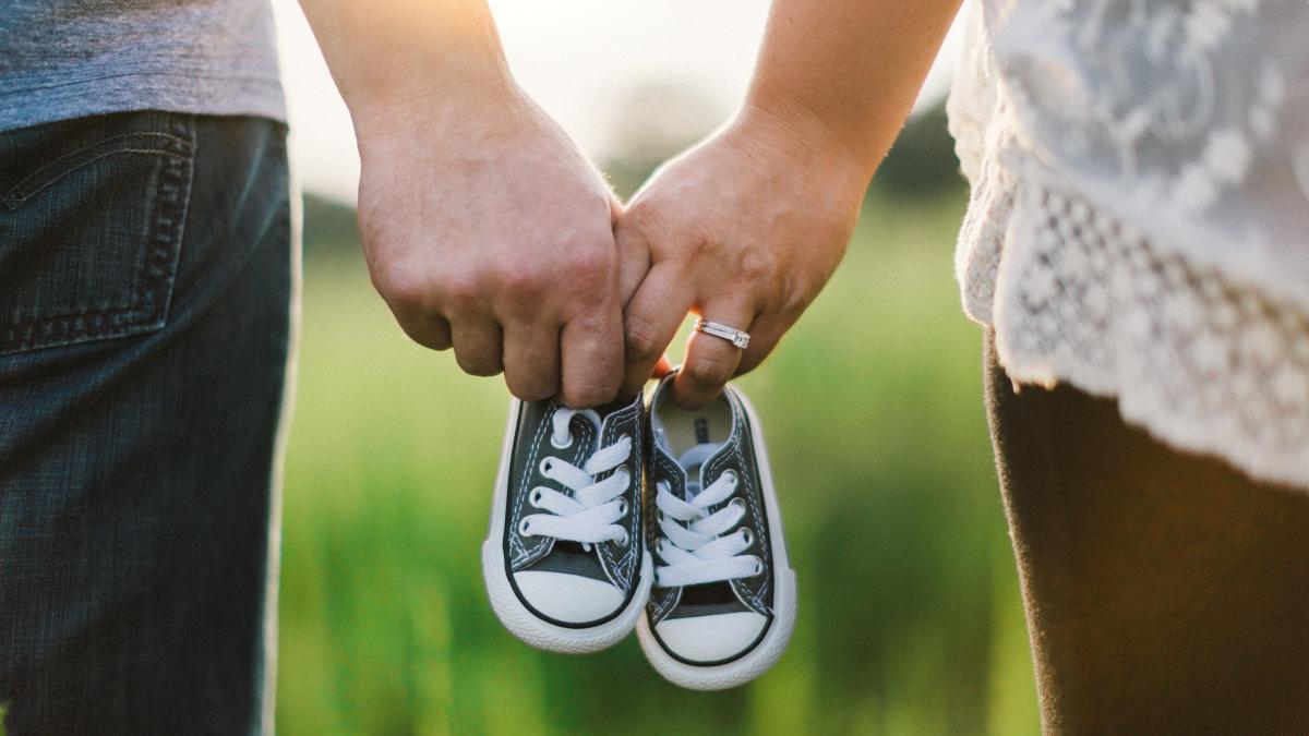 drew-hays-7tgqlzhcjz8-unsplash_61169000