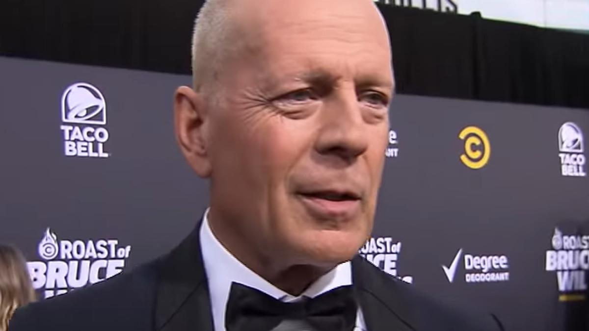 ce-este-afazia--boala-de-care-sufera-bruce-willis--va-renunta-la-actorie_01183200