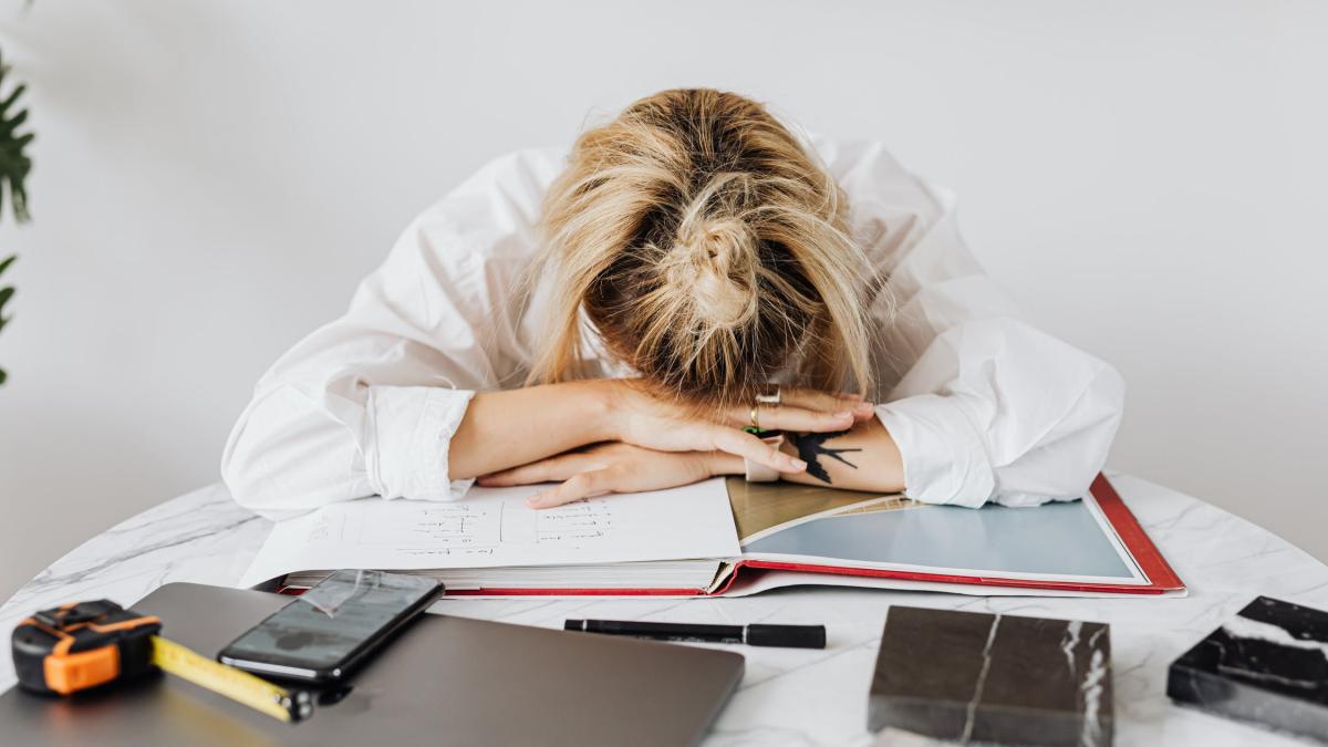 cum-prevenim-oboseala--foto-pexels--at--karolina-grabowska_28117100