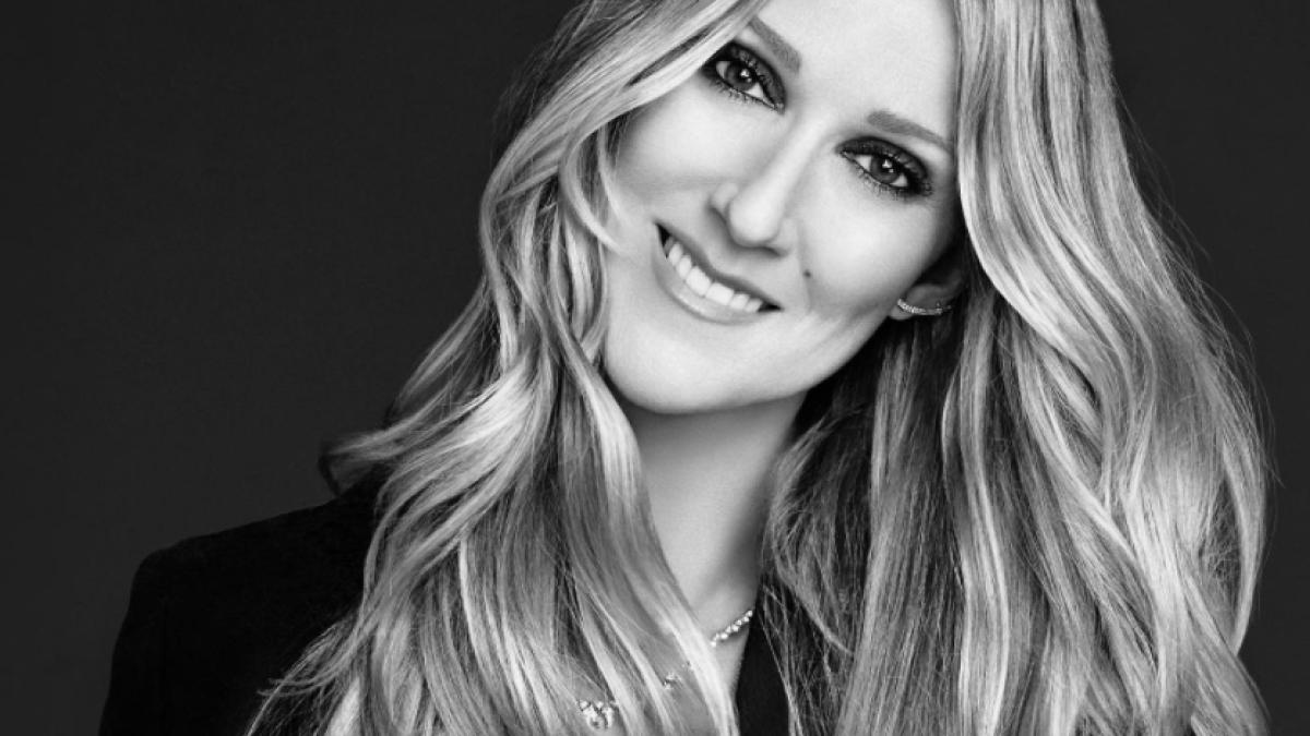 celine-dion--mesaj-sfasietor--ce-este-distrofia-musculara--boala-care-e-transformat-o-total-tineti-minte-numele--pentru-ca-nu-mi-veti-uita-niciodata-vocea_05579300