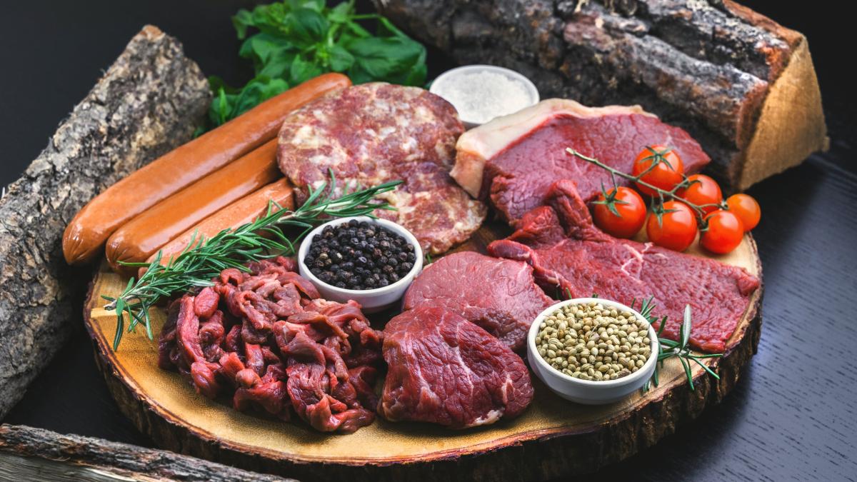 cata-carne-trebuie-sa-manance-un-adult--nastasia-belc--mesaj-ferm-va-place-carnea--bine--mancati--dar-nu-carne-rosie-sau-procesata_00221200