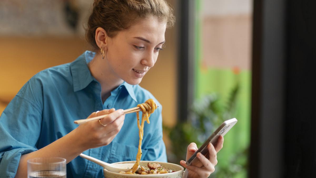 intrebarea-cheie-a-unei-invingatoare-a-cancerului--pentru-savantii-lumii--alimentele-pentru-o-imbatranire-sanatoasa_52283800