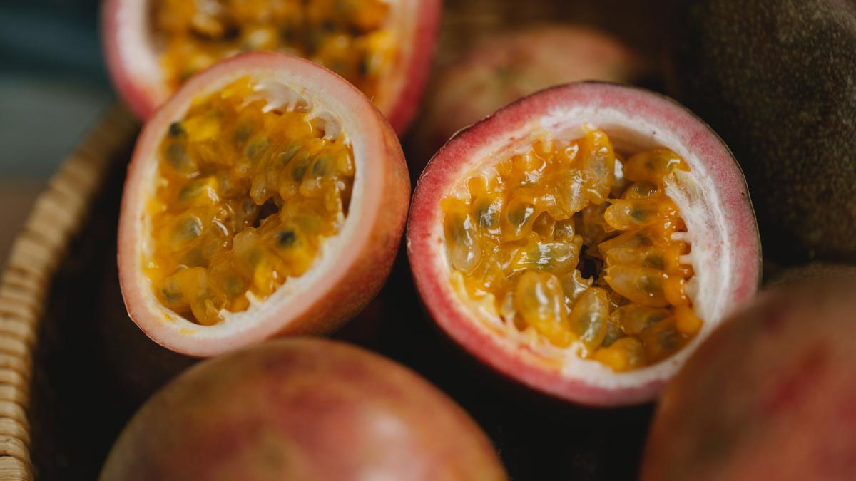 fructul-acrisor_47393200