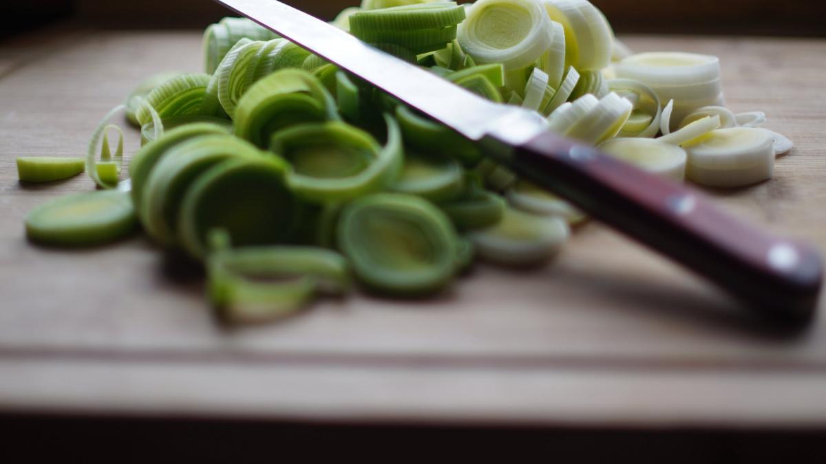 prazul-sursa-de-vitamina-k--foto-pexels_39149700