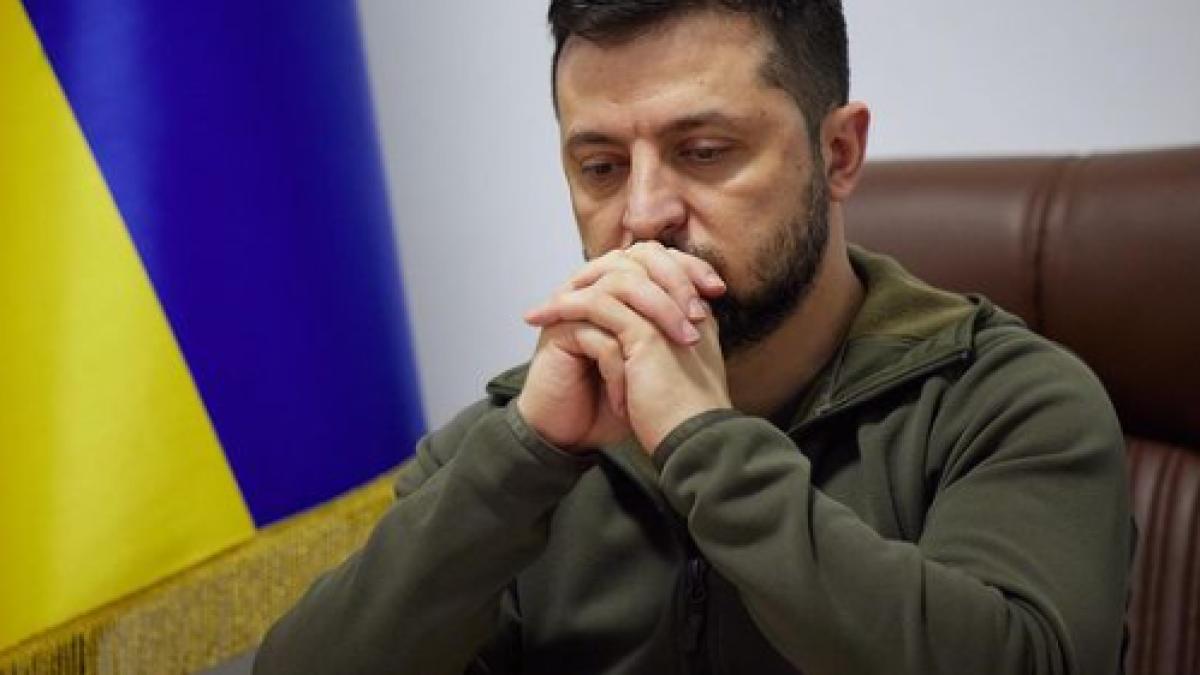 volodimir-zelensky--schimbat-complet-in-ultima-luna--sotia-sa--mesaj-emotionant-in-plin-razboi-a-imbatranit-10-ani_85949000