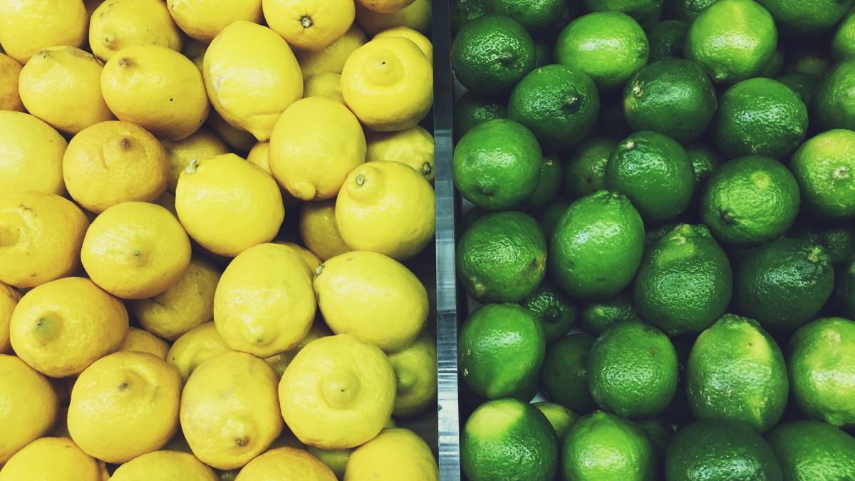diferenta-dintre-lamaie-si-limeta_85541100