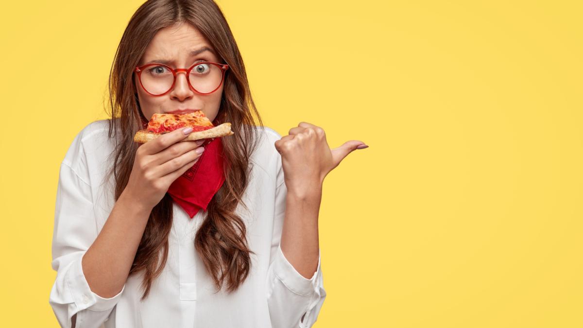dieta-potrivita-in-functie-de-zodie--ce-si-cum-sa-mananci--in-functie-de-data-nasterii_88329100