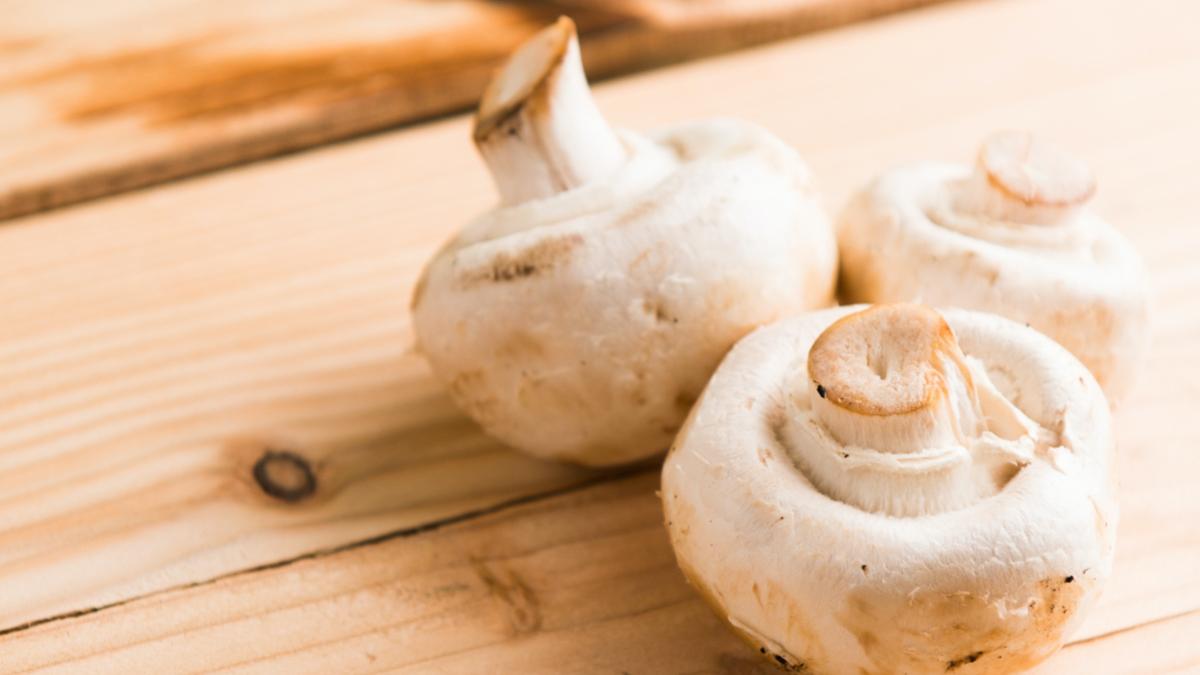 ciupercile--secretul-impotriva-cancerului-de-prostata-si-pentru-topirea-grasimii-distrug-bacteriile-si-scad-tensiunea_32329600