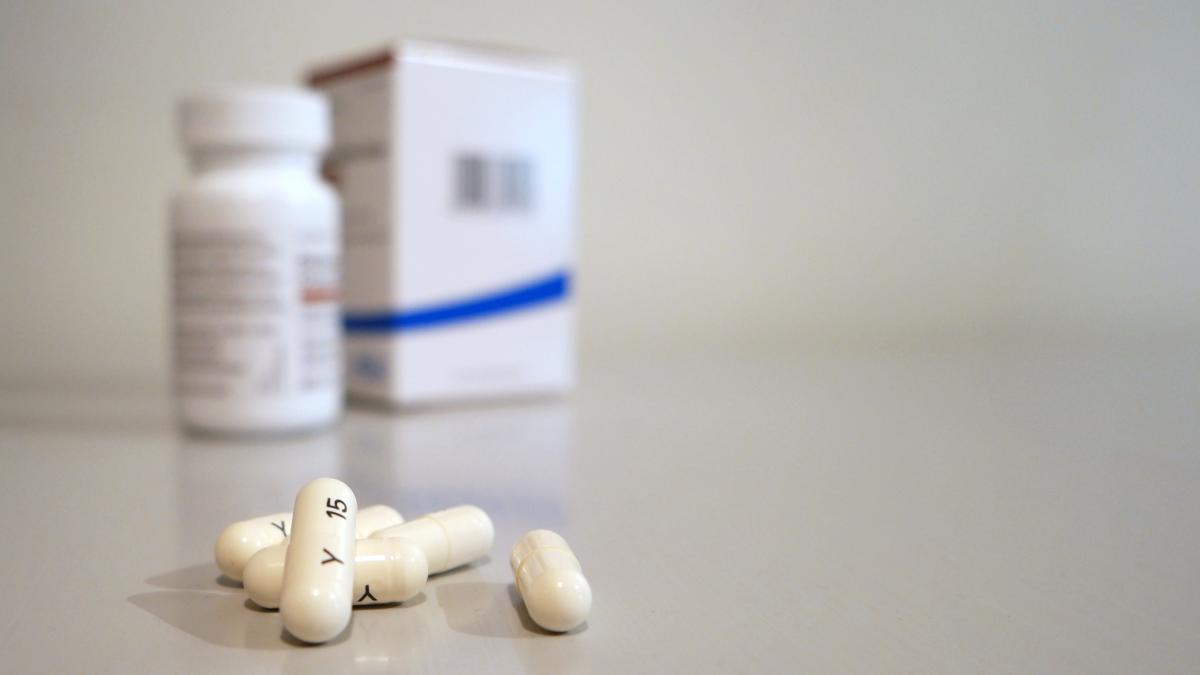 iodura-de-potasiu--ce-sa-nu-facem-niciodata--gindrovel-dumitra--avertisment--boala-pe-care-o-dezvolti-pericol-iminent_91722000