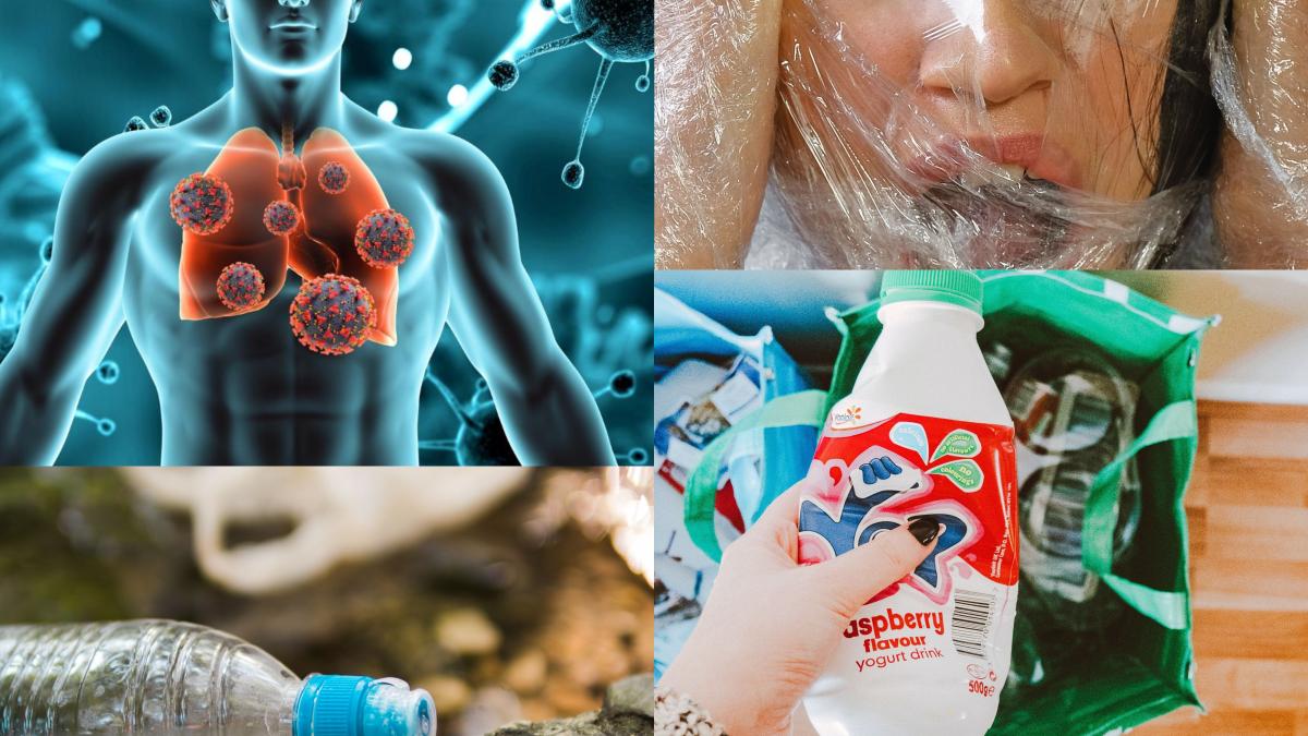 microplastic--gasit-pentru-prima-data-in-plamanii-oamenilor--produsele-care-ne-baga-polipropilena-si-polietilena-in-corp-mancam-un-card-pe-saptamana_59959000