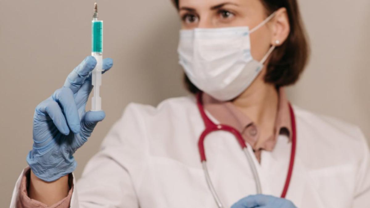 de-ce-a-aparut-vaccinul-covid-atat-de-repede--dr--postolache-mi-am-pus-un-semn-de-intrebare--raspunsul-a-fost-clar_20863200