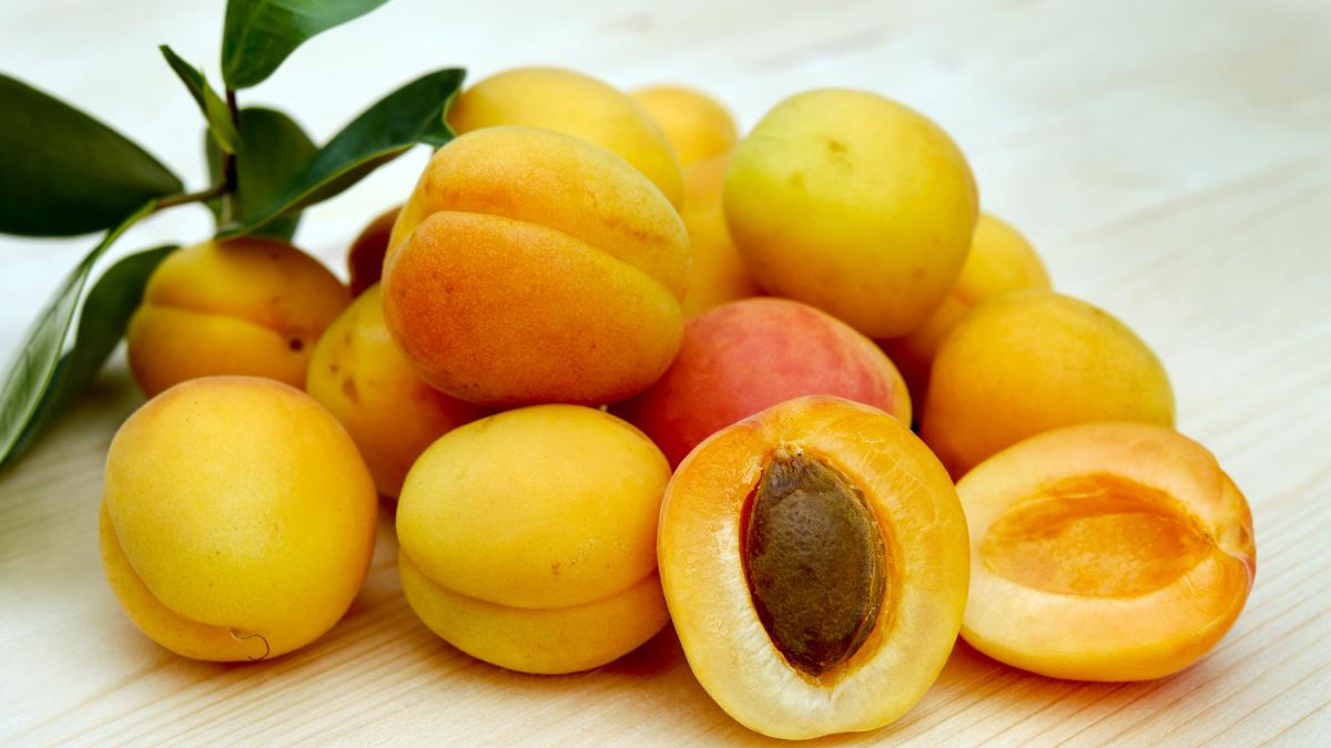 fructele-bogate-in-antioxidanti_82021800