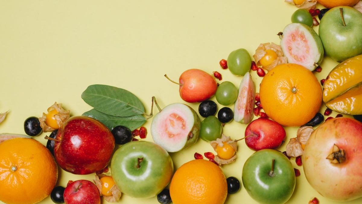 introducerea-fructelor-si-legumelor-exotice-in-alimentatia-copiilor--foto-pexels--at--any-lane_04421400