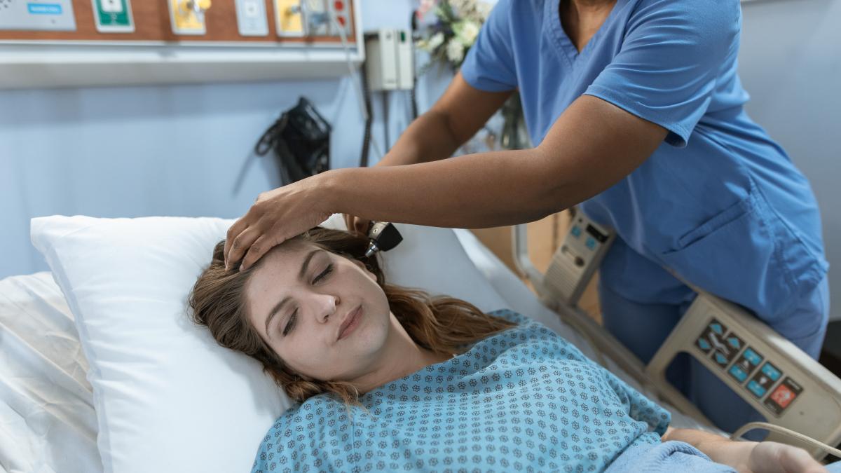 sechetele-post-covid-19--cu-prof--dr--paraschiva-postolache--la-academia-de-sanatate_58296100