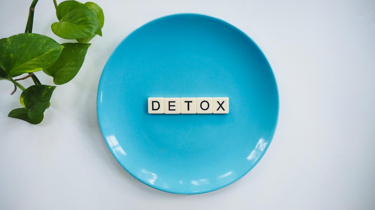 dietele-detox-plusuri-si-minusuri--foto-pexels--at--vegam-liftz_53950900