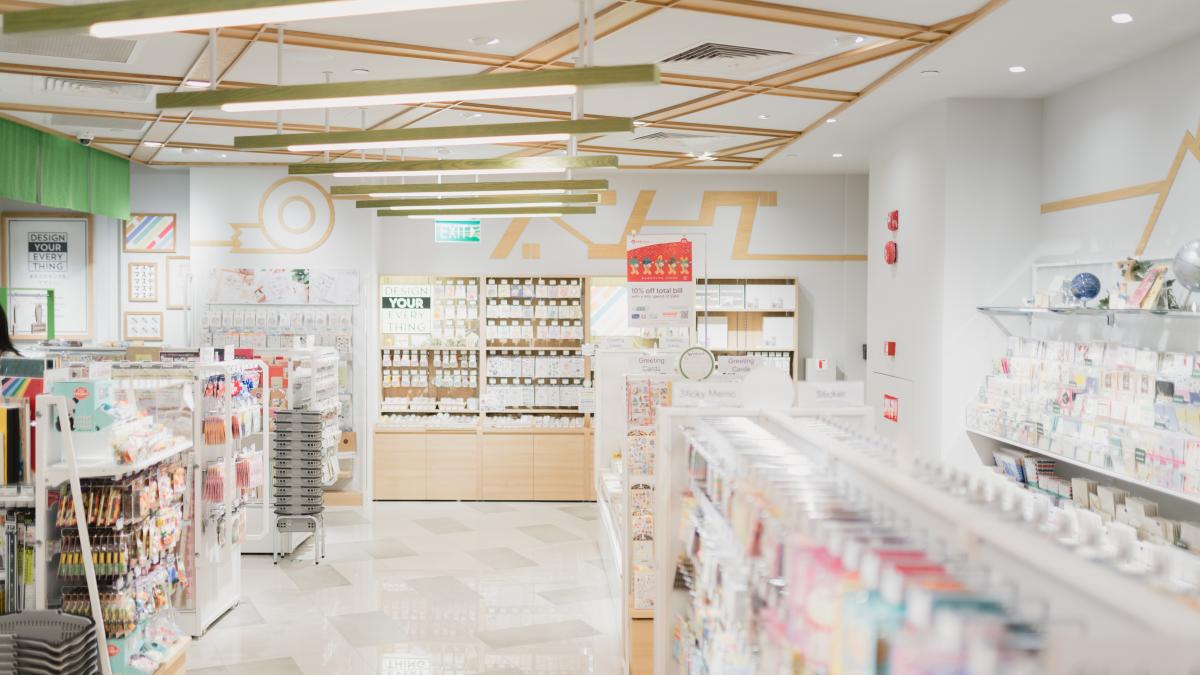 testarea-in-farmacii_83457400