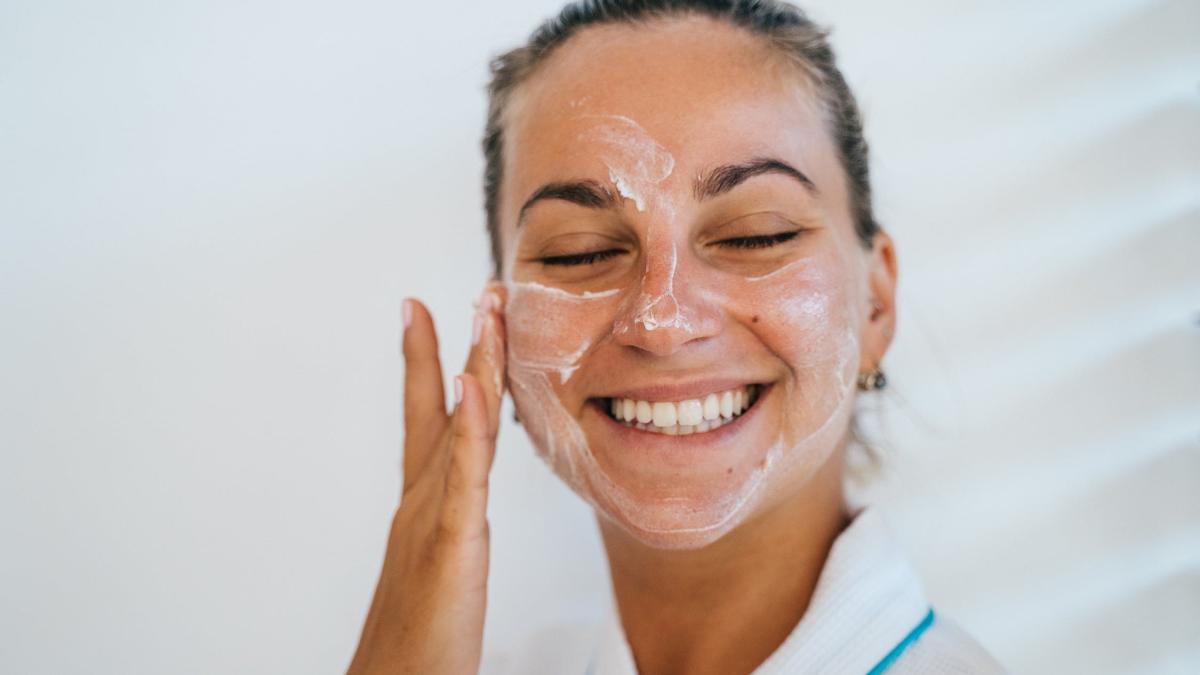 melanina-rolul-acesteia--foto-pexels--at--anna-tarazeivich_01256200