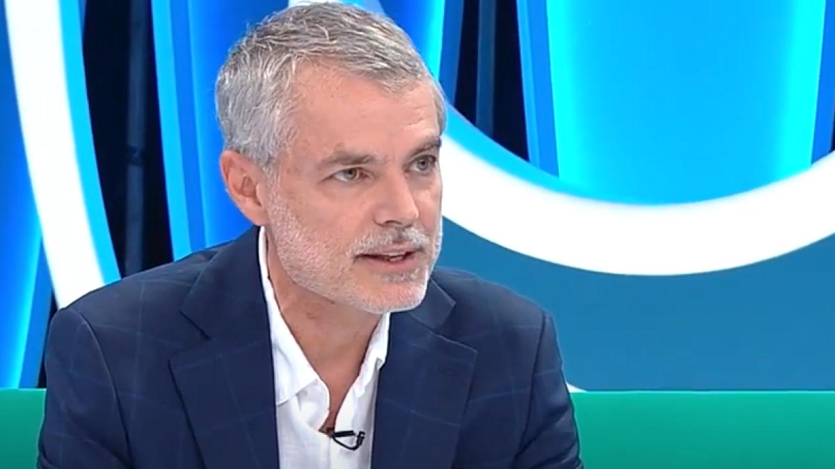 mihai-craiu--despre-semnul-corpului-care-reprezinta-o-mare-urgenta-testul-paharului-face-diferenta-dintre-viata-si-moarte-telefonul-suna-continuu-la-ambulanta_31605000