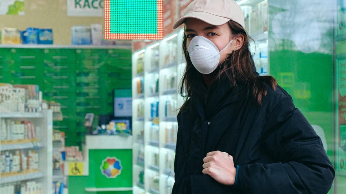 vaccinarea-in-farmacii--foto-pexels--at--anna-shvets_04748100