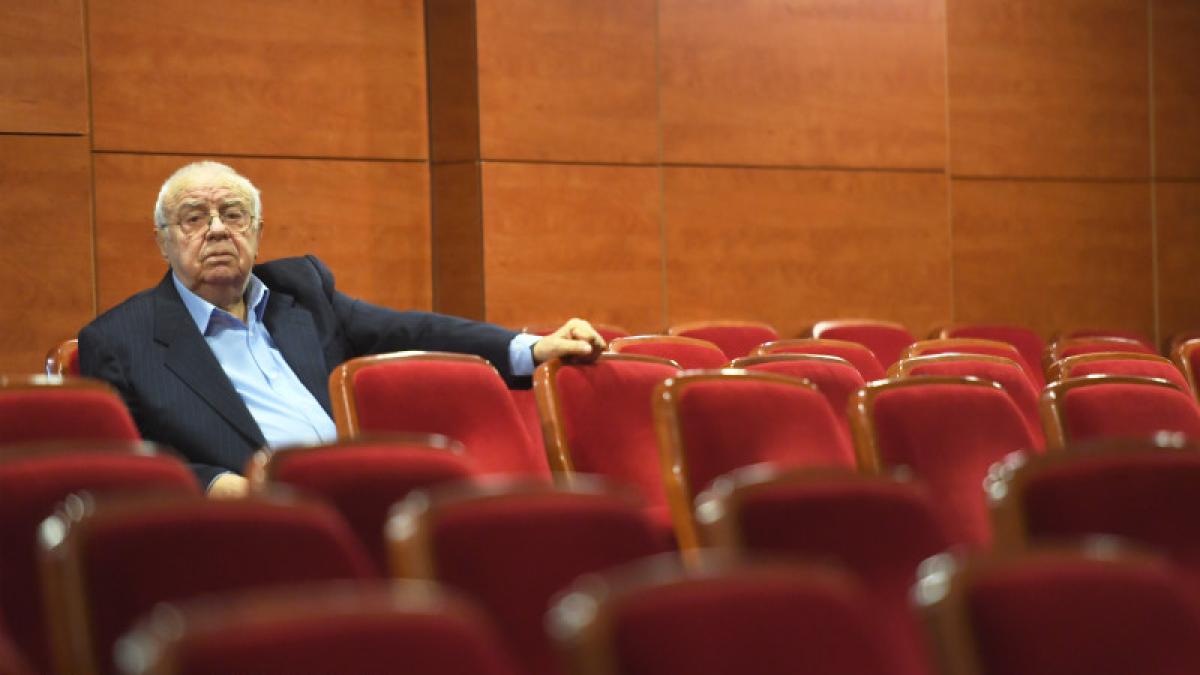 alexandru-arsinel--anunt-despre-retragere-nu-sunt-in-regula-nu-ma-plang-de-dureri--ci-de-suferinta--inima-isi-face-damblaua_99152800